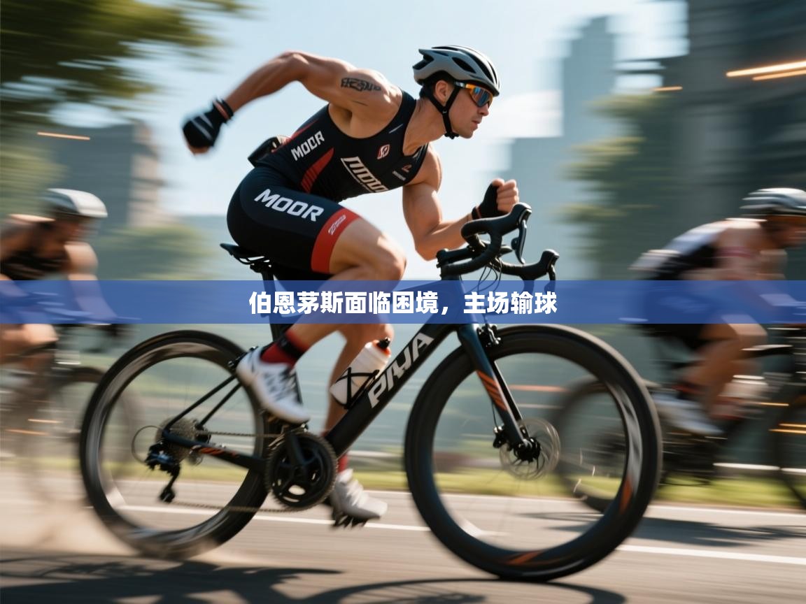 kaiyun sports-伯恩茅斯面临困境，主场输球