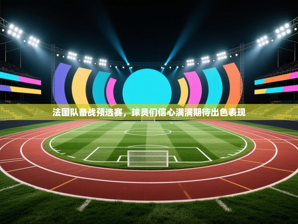 开云直播-法国队备战预选赛,球员们信心满满期待出色表现 第1张