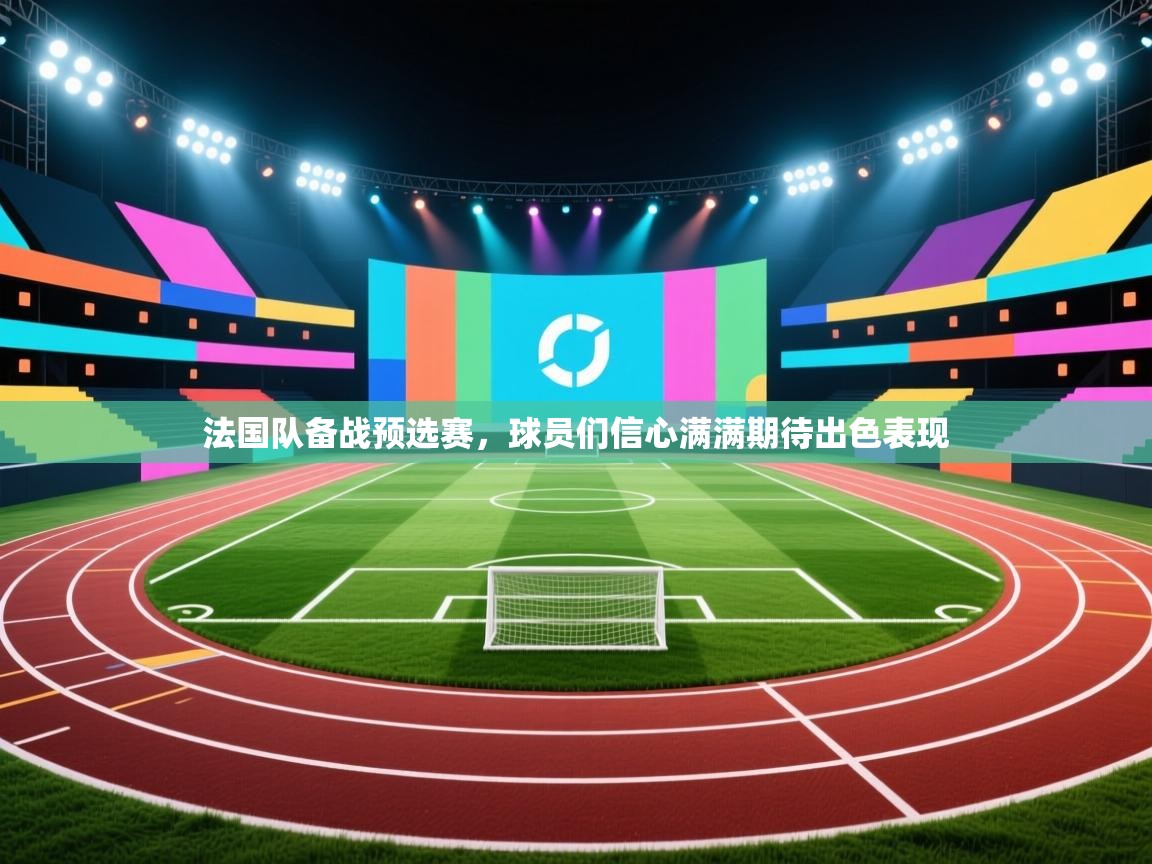 开云直播-法国队备战预选赛,球员们信心满满期待出色表现 第3张