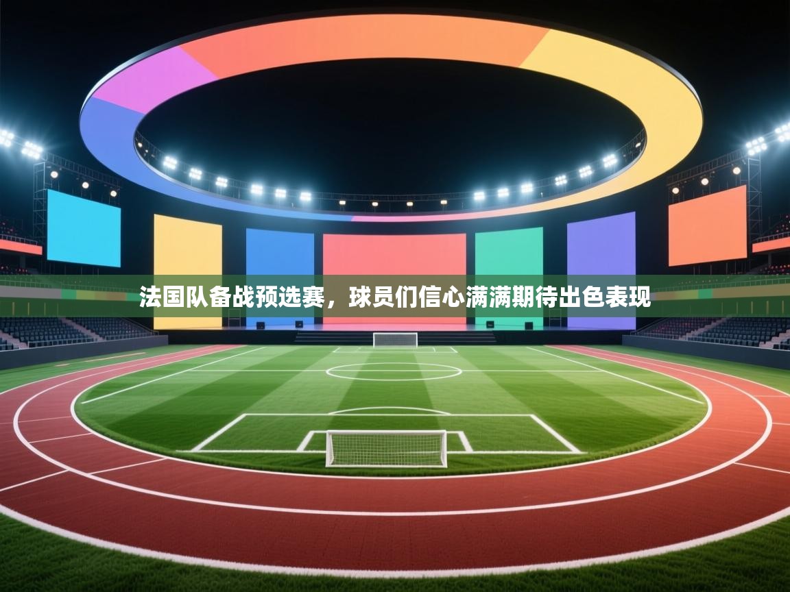 开云直播-法国队备战预选赛,球员们信心满满期待出色表现 第4张