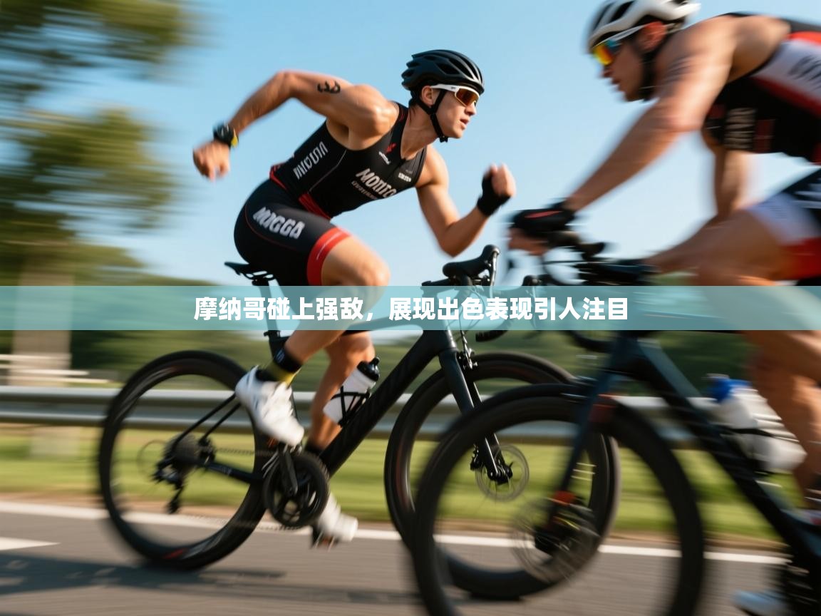 开云体育在线网址-摩纳哥碰上强敌,展现出色表现引人注目 第1张