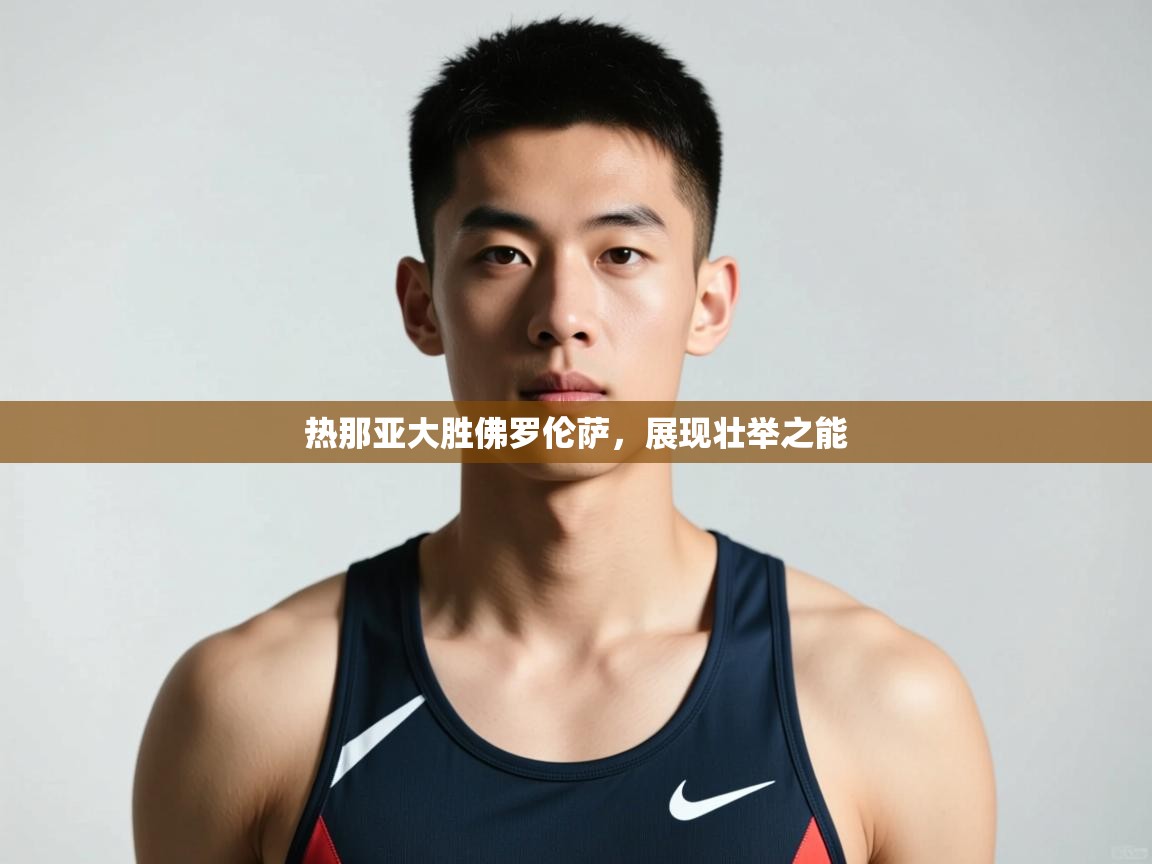 开云体育app网页版入口-热那亚大胜佛罗伦萨,展现壮举之能 第3张