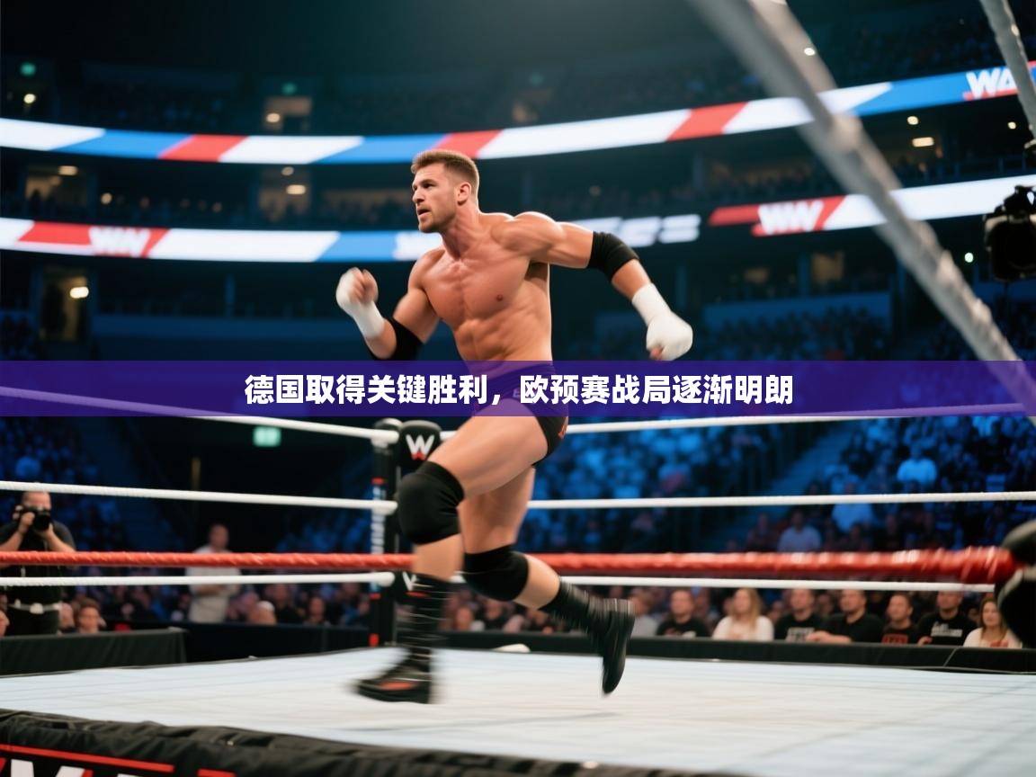 开云体育工单提交入口-德国取得关键胜利,欧预赛战局逐渐明朗 第1张
