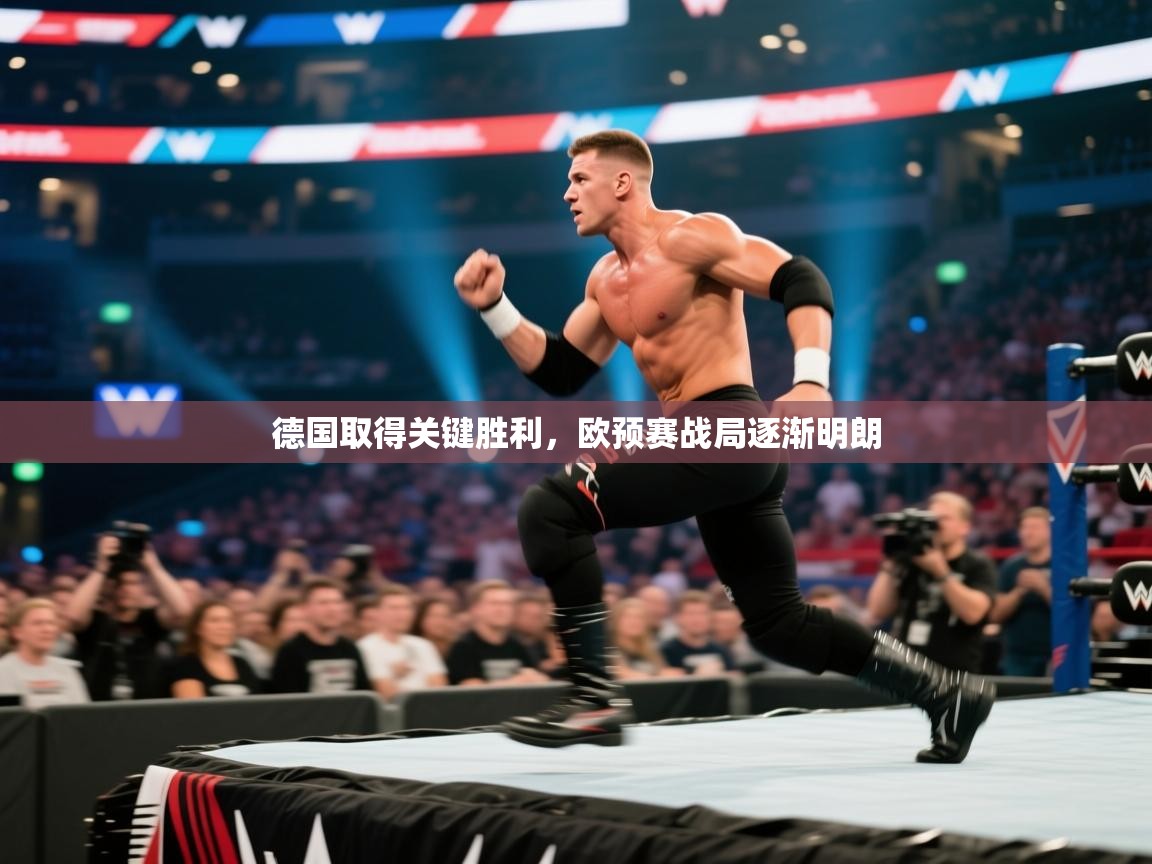 开云体育工单提交入口-德国取得关键胜利,欧预赛战局逐渐明朗 第2张