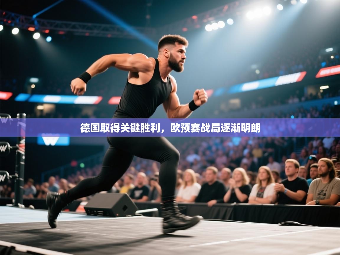 开云体育工单提交入口-德国取得关键胜利,欧预赛战局逐渐明朗 第3张
