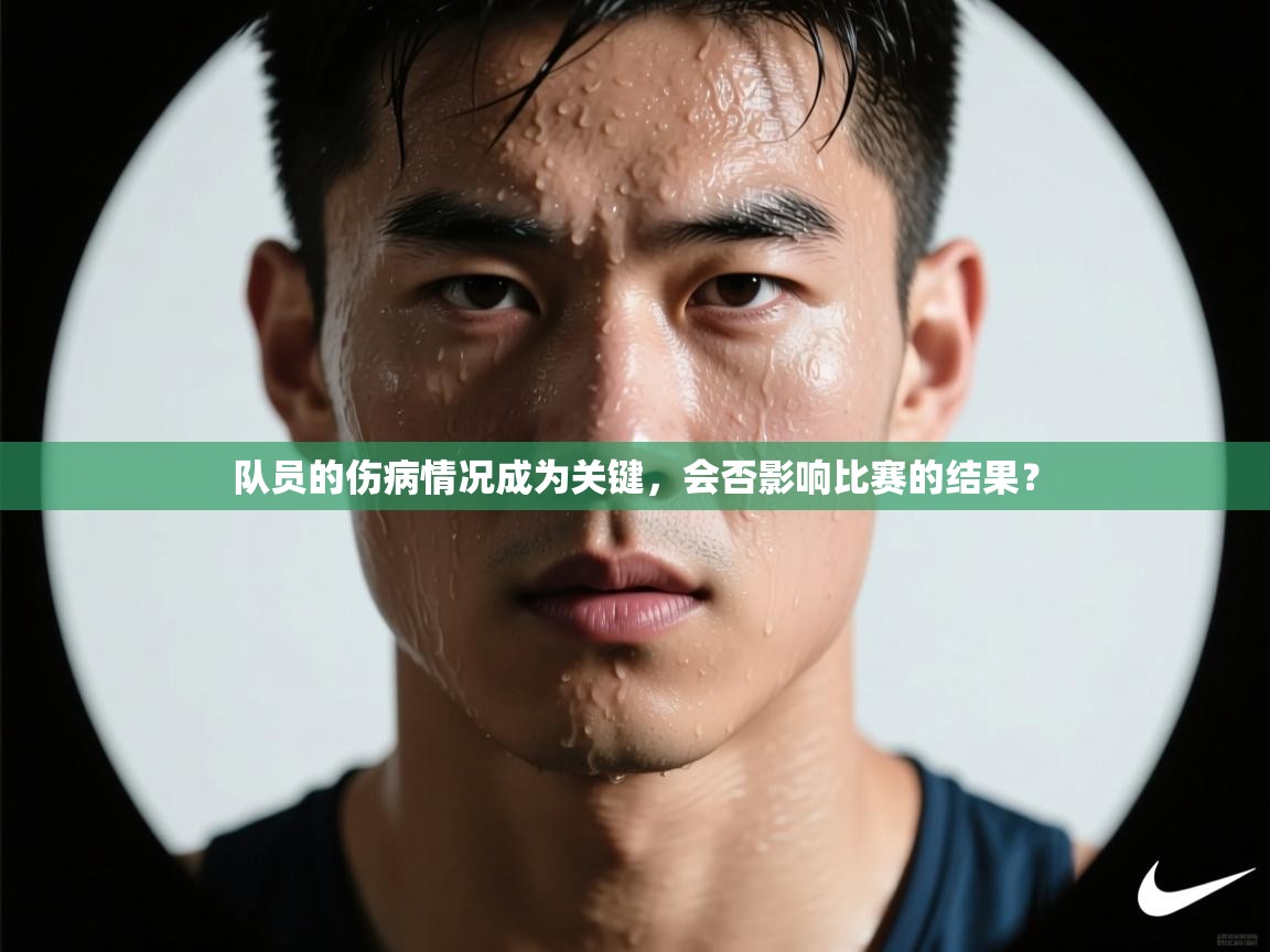 开云体育在线下载-队员的伤病情况成为关键，会否影响比赛的结果？