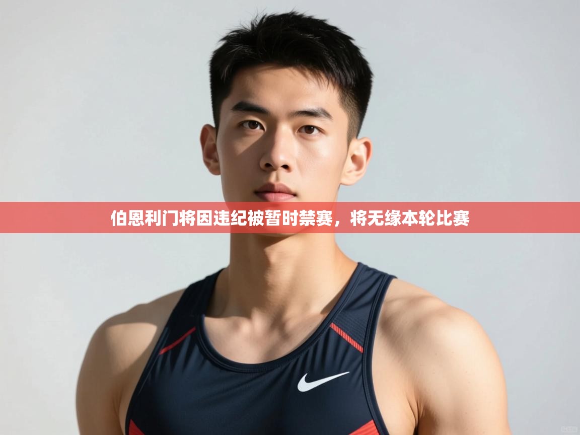 开云体育安装失败怎么办-伯恩利门将因违纪被暂时禁赛，将无缘本轮比赛  第2张