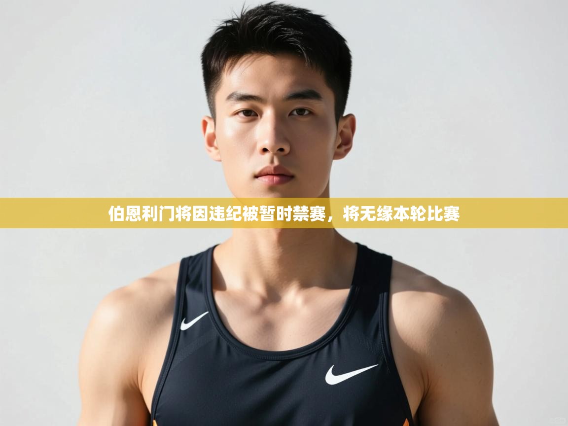 开云体育安装失败怎么办-伯恩利门将因违纪被暂时禁赛，将无缘本轮比赛  第3张