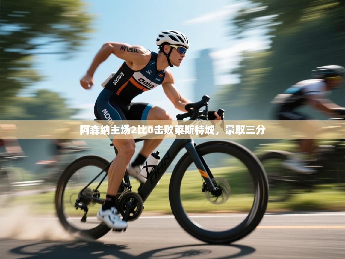 开云体育app官网入口-阿森纳主场2比0击败莱斯特城，豪取三分  第3张