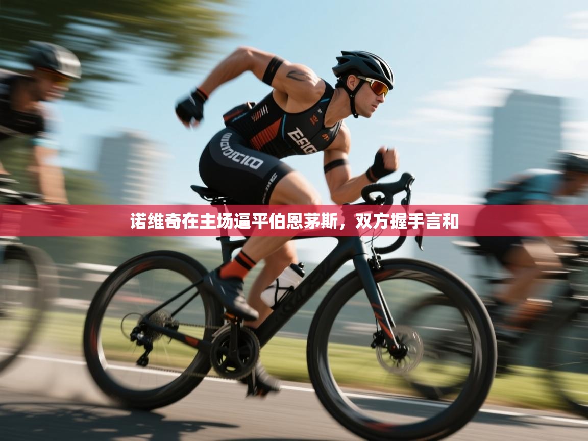 开云体育app下载-诺维奇在主场逼平伯恩茅斯，双方握手言和