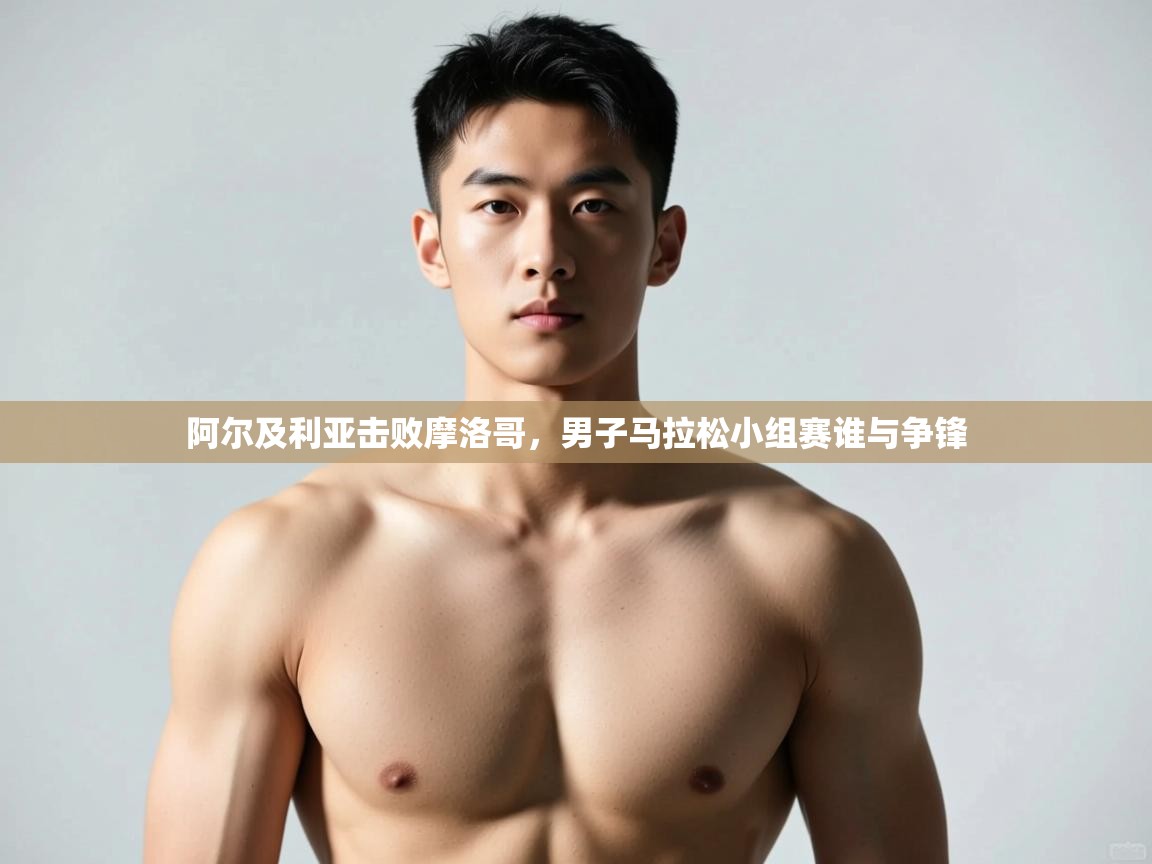 开云注册-阿尔及利亚击败摩洛哥，男子马拉松小组赛谁与争锋