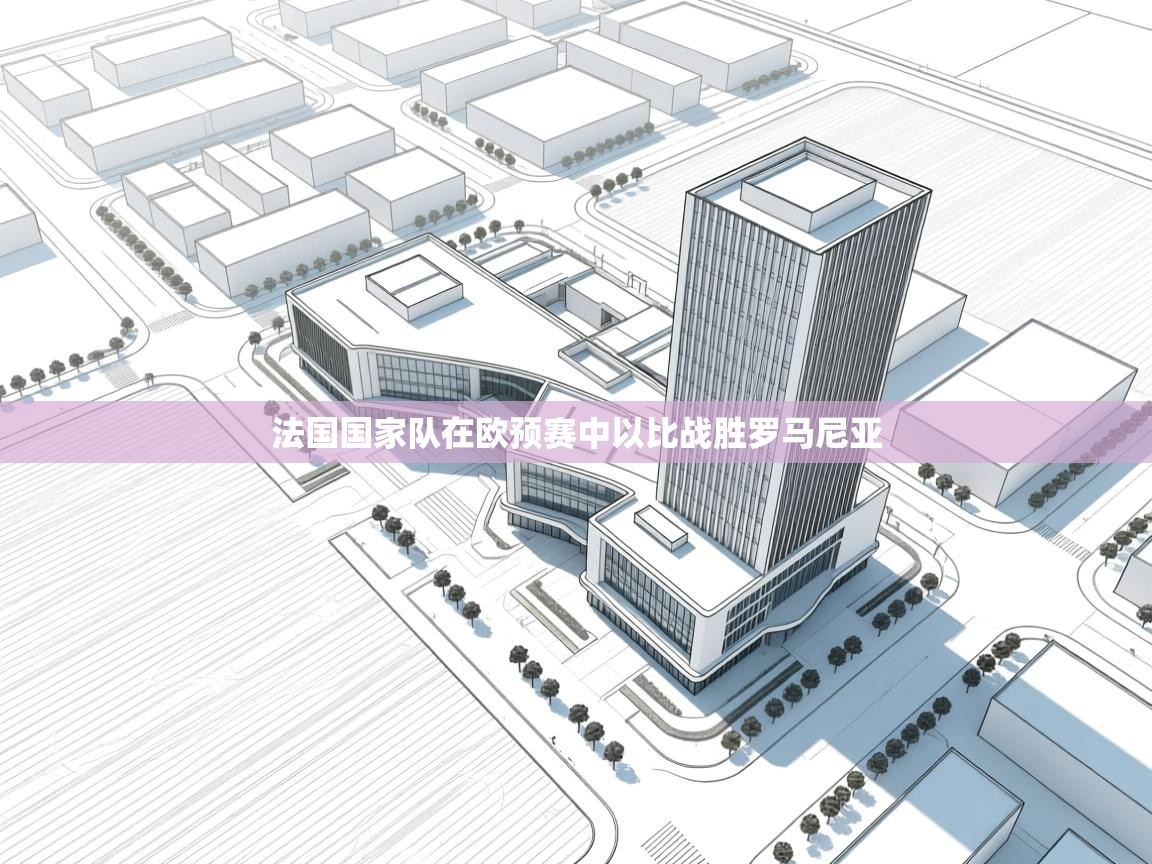 开云赛事直播-法国国家队在欧预赛中以比战胜罗马尼亚  第3张