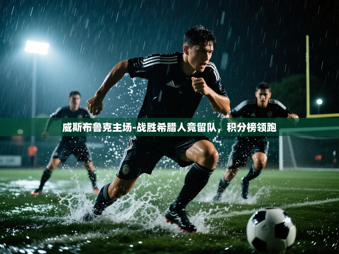 开云体育app官网-威斯布鲁克主场-战胜希腊人竟留队,积分榜领跑 第4张