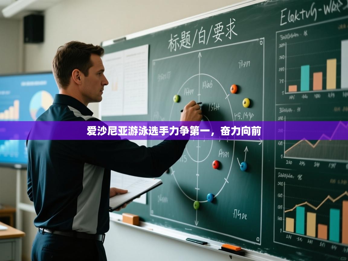 kaiyun体育入口-爱沙尼亚游泳选手力争第一，奋力向前  第3张