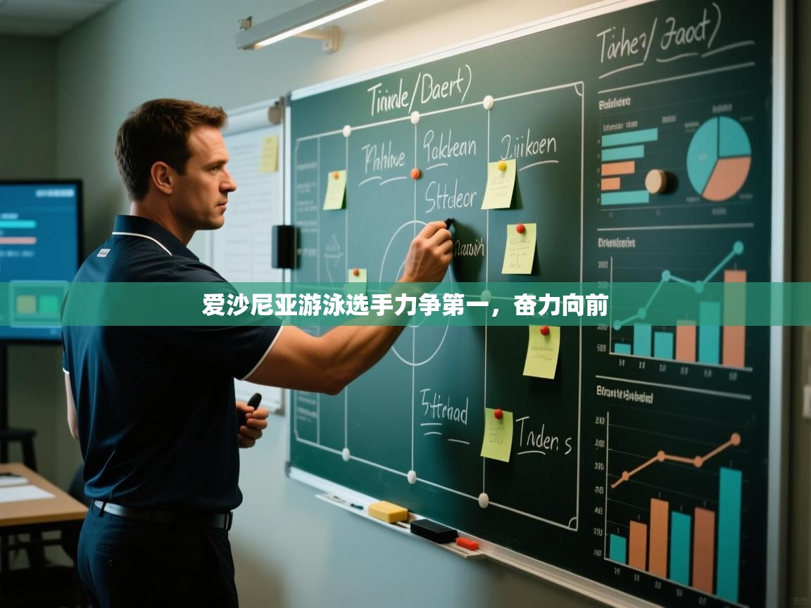 kaiyun体育入口-爱沙尼亚游泳选手力争第一，奋力向前  第4张